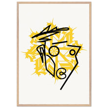 Load image into Gallery viewer, 1e0ea9e8-2500-4229-b0a5-4c3624f5a25f