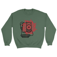 Load image into Gallery viewer, 1e28bc5b-d6bf-42bf-99ee-a606f96be31c