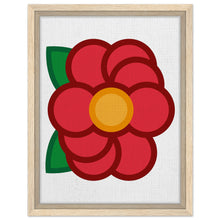 Load image into Gallery viewer, 1e77edf0-91a1-4ec6-82bc-c35951b3d129