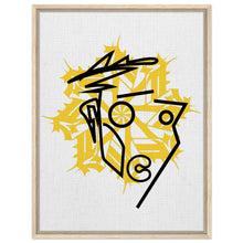 Load image into Gallery viewer, 1e9662be-ef10-4ac3-b5a5-36760cdccc8f