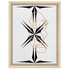 Load image into Gallery viewer, 1e9e43cb-de36-4f2e-8ca7-a85c2b99734c