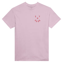 Load image into Gallery viewer, Dissonance Reflects - unisex t-shirt