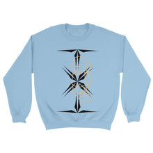 Load image into Gallery viewer, 1f09459b-54d6-44f1-9760-f17150f7b4e7