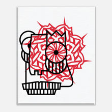 Load image into Gallery viewer, 1f3e972d-4f62-42d6-bec2-e27f2f56eefd