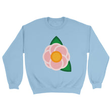 Load image into Gallery viewer, 1f848ebe-fabf-48b6-9c02-92eee2157b0c