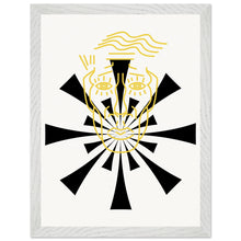 Load image into Gallery viewer, 1f9ab44e-1055-4f4e-bde7-653e1bf688aa