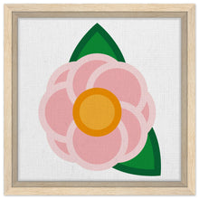 Load image into Gallery viewer, 2016cd5e-56ed-4cce-8599-d94e2815d24a