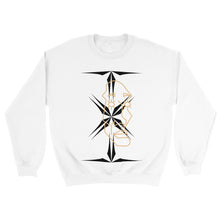 Load image into Gallery viewer, 2057c779-6653-40e2-9f56-38dfc988b7ab