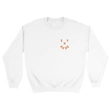 Load image into Gallery viewer, 20a9c2c4-aa8a-448c-a145-63e8e7c41147