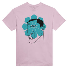 Load image into Gallery viewer, 22497f97-5945-454c-ba8b-aa6b46257da9