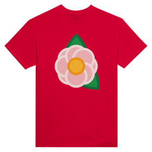 Load image into Gallery viewer, 22664eb4-01a5-451c-ab13-9a19d47a295d