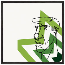 Load image into Gallery viewer, 22b8ca58-44b2-4f50-a533-66a5111758aa