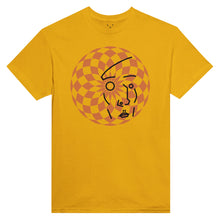 Load image into Gallery viewer, 22cee758-aea9-40a6-8c8a-a4020a69e2f8