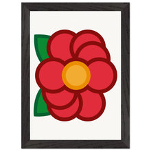 Load image into Gallery viewer, 22db8945-00fd-495b-a895-538964a6e873