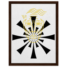 Load image into Gallery viewer, 2351197b-72f3-4955-8d08-fc93d049016b