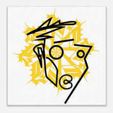 Load image into Gallery viewer, 2385f183-983e-4028-91ed-d511515781ae