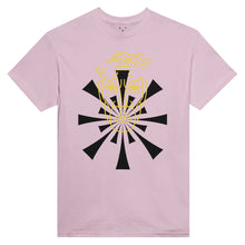 Load image into Gallery viewer, 2392b05c-c86d-4b19-8850-f0a0bfe90c45