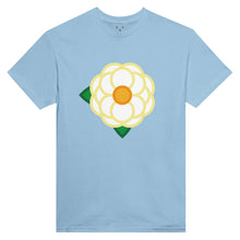 Load image into Gallery viewer, 23b5df6b-7cb0-4d2f-899c-52dd98498775