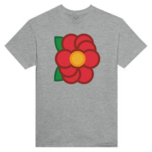 Load image into Gallery viewer, 23e8746d-8070-4a42-9cad-93a882651827