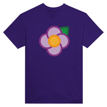 Load image into Gallery viewer, 2403ef29-205f-40f7-881b-c537dafed540