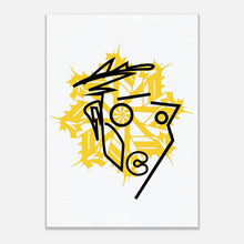 Load image into Gallery viewer, 240e72d1-8665-418c-8de3-545791e3ac5a