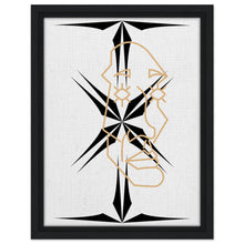 Load image into Gallery viewer, 249adda6-205f-47e2-997d-76f91c3c7f09