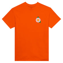 Load image into Gallery viewer, 24cfffe4-d310-47af-a790-5cf61b24cce7