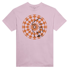 Load image into Gallery viewer, 24d18d67-97c3-4882-82dd-1b963703a5e5