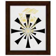 Load image into Gallery viewer, 24d3871e-b621-46d3-b521-a713e9fee017