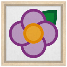 Load image into Gallery viewer, 24d9bbb9-68ff-4ce0-8434-29d04f44a86e