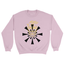 Load image into Gallery viewer, 24e144c5-06f9-46c0-b6b1-a56d46ca0d5b