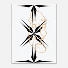 Load image into Gallery viewer, 24eb614e-a792-43e6-85b1-5237d20bd019