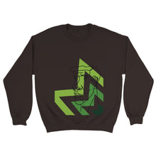 Load image into Gallery viewer, 25334ed7-08e6-4305-983a-e548216be549