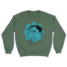 Load image into Gallery viewer, 258a9c39-bb53-4efe-b7a5-9c3b7a752094