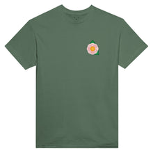 Load image into Gallery viewer, 26406d24-cc3b-49e8-80e9-a47595cc93bc