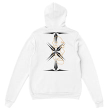 Load image into Gallery viewer, 264749ce-0bf9-4988-a039-4989db09a495