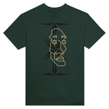 Load image into Gallery viewer, 265dd860-8628-4580-9f3e-ef067d70e784