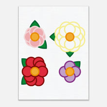 Load image into Gallery viewer, 267a9a68-fa2b-4fa5-bac5-6a2f9e815826