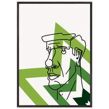 Load image into Gallery viewer, 2680eaec-5e3a-4d46-86f1-95146571a80c