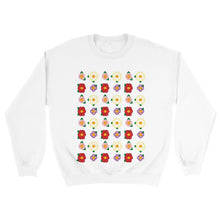 Load image into Gallery viewer, 26a51a7f-de9c-4920-9197-8d4240db9530