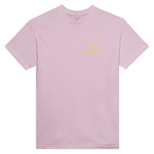 Load image into Gallery viewer, 26ef84a9-701b-4b07-bc38-0640a11e1c5c