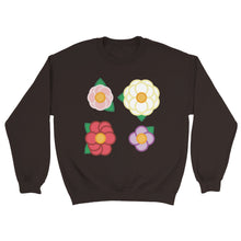 Load image into Gallery viewer, 27298120-e031-4ea1-9730-32f24b8a0d88