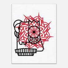 Load image into Gallery viewer, 2759bf11-71b1-41fe-a680-37c6deb40627