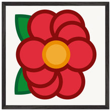 Load image into Gallery viewer, 27b95674-2388-4850-bc31-3c83dc1445fd