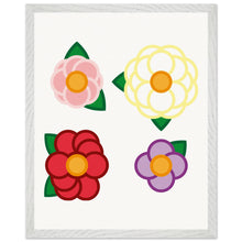 Load image into Gallery viewer, 27e2fbc0-2e95-49d6-963b-5038bd32f232