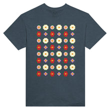 Load image into Gallery viewer, 280aaa46-3824-439b-baa1-393e44d52b50