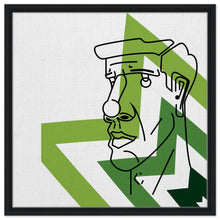 Load image into Gallery viewer, 286ea118-ff31-401a-a428-82d0c5ef8b47