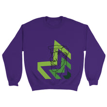 Load image into Gallery viewer, 2882da08-d4b3-4ec0-81d5-1b8997412dad