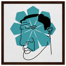 Load image into Gallery viewer, 28d69301-49ac-4f86-8247-104e0cc19317