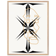 Load image into Gallery viewer, 291b671b-60d4-4a33-8a39-a894fb6352d4